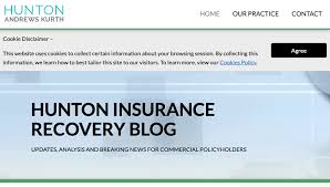 Maybe you would like to learn more about one of these? 40 Best Insurance Blogs For Agents And Agencies To Follow