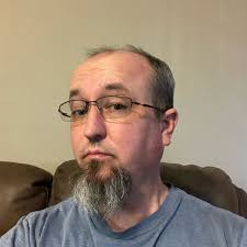 The army ain't givin out pants like that cut it out bitch