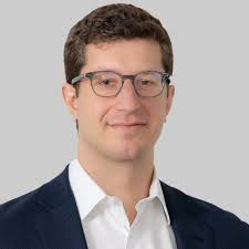 About Spark Pediatrics