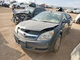 Image result for Arancio Pergusa 2008 147