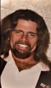 Lawrence W. Burge Jr. Obituary April 16, 2024