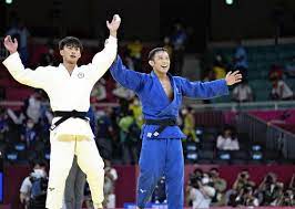 Mar 06, 2020 · オリンピックは開会式・閉会式ほか、競泳、柔道、陸上などの7競技を、パラリンピックは開会式・閉会式と競泳、陸上の4競技を8k解像度・22.2. 3i8xgfe Kk8rfm