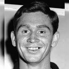 Collis, Whitehead honoured with life membership