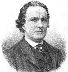 Abraham Van Helsing Vanhelsingmd Twitter