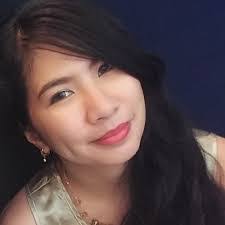 Bianca Caballero's Instagram, Twitter & Facebook