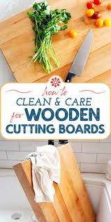 Pin On Cleaning And Organizing
