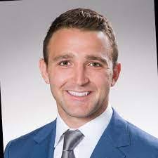 Anthony Fiaccato's Instagram, Twitter & Facebook