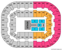 Wolstein Center Csu Convocation Center Tickets Wolstein