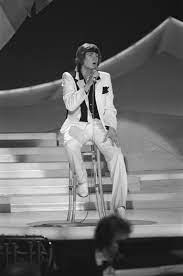 Johnny logan is going to be headlining electric ireland's throwback stage at ep next weekend. Johnny Logan Singer Wikipedia