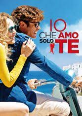 En este resumen encontrarás todas las películas y las series de netflix protagonizadas por riccardo scamarcio. Film E Serie Netflix Con Riccardo Scamarcio Sunetflix It