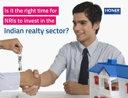 In india reits are governed by sebi (real estate investment trusts) regulations, 2014 which primarily lay down the framework in line with the global reit's standards including: Is It The Right Time For Nris To Invest In The Indian Realty Sector Honer Homes