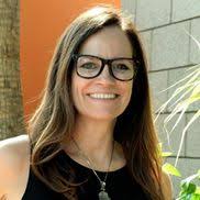 Businesses in Sterling, CO