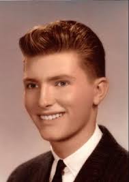 Search Robert Eagleson Obituaries and Funeral Services