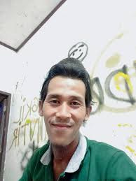 Dari pagi... cuaca kurang bersahabat ya agak slow luur... Assalamualaikum  selamat malam... Jangan ragu atas apa yang sekarang kamu jalani...kita ini  hanya bisa berusaha dan roda kehidupan pun terus berputar... #fbpro  #fototeks #