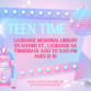 Teen Time