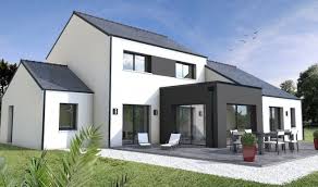 Epingle Sur Construction De Maisons