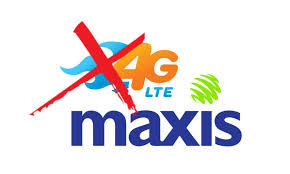 The other two maxis centres serving kuala lumpur are in menara maxis klcc and pavillion kl. Maxis Archives Tech Arp