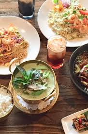 It covers everything you need to know to get started cooking: Nicky S Thai Kitchen