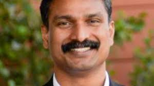 Louis Raja Arul Doss Live Stream