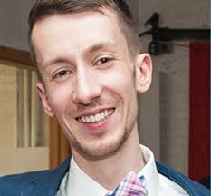 George William Price