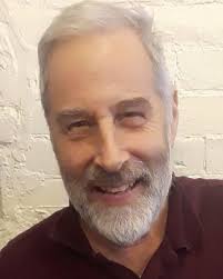 Joel D. Perlmutter, Psychologist, Stow, MA, 01775