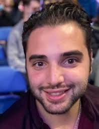 Peter J. Piazza Obituary