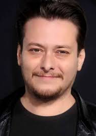 Darryl Mackenzie Fan Casting for I Origins (2024)