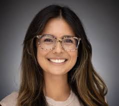 Moen Celebrates Significant Milestone In 2014: 75th Anniversary of the  Single-Handle Faucet