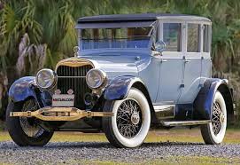 Image result for Dagestan Blue 1928 Oldsmobile
