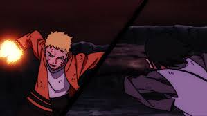 Your carrier might charge you to receive text messages or for internet access. Naruto And Sasuke Wallpaper Gif