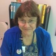 Janice Lilly's Instagram, Twitter & Facebook