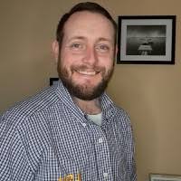 100+ "Steven Kyle" profiles