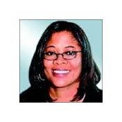 Search Phyllis Lawson Obituaries and Funeral Services