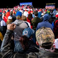 Punisher light punisher dark q alerts light q alerts dark * qmap.pub qanon.pub q drops. Youtube Cracks Down On Qanon Conspiracy Theory The New York Times