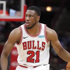Odds shark has nba predictions for february, 2021, plus nba ats picks, nba basketball scores & nba computer picks. Free Nba Picks Tips Expert Predictions Against Spread Every Game