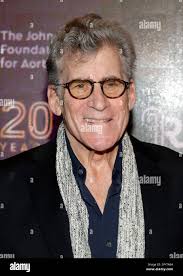 Paul michael glaser hi-res stock photography and images