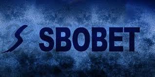 Sbobet