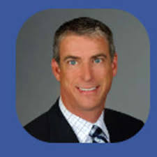 Consolidated Container Company