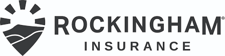 Security national ins co cleveland oh. Insurance News Business Insurance News Business Insurance Best Places To Work