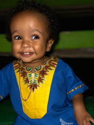 GSD Entry #3 Kai Rudyford Smith