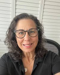 Our Board — Cary Library Foundation