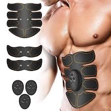 Kit de ceinture abdominale électrostimulation abdos et bras musculaire. Ø§Ø³ØªÙ‚Ø§Ù„Ø© Ù„ÙŠØ­Ø¬Ø¨ Ù…Ù…ØªØ§Ø² Ceinture Musculation Abdominale Homme Findlocal Drivewayrepair Com