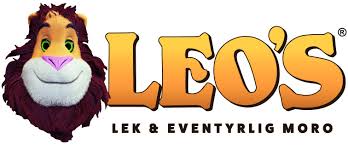 Leos Lekland