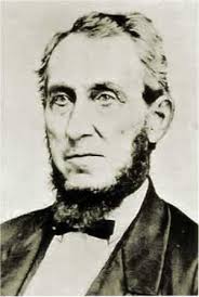 File:Ephraim S. Williams 1802-1890 (sepia web).jpg