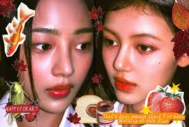 Happy Open Commission🍀