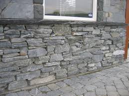 4.7 out of 5 stars. Ocean Mist Full Bed Ledge Stone K2 Stone