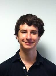 Massad, Joseph // SLA Profiles (2012 & 2013) // Blog Network // University  of Notre Dame