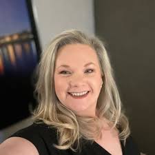 Vanilla, chocolate chips,