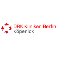 Marien krankenhauses berlin anstellungen je ab anfang märz, mitte april und mitte juni 2020 am standort berlin Drk Kliniken Berlin Kopenick Ethimedis