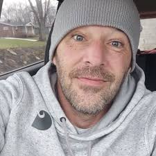 Eric S Buzzard (@eric.buzzard.7877) • Threads, Say more